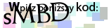 securitycode